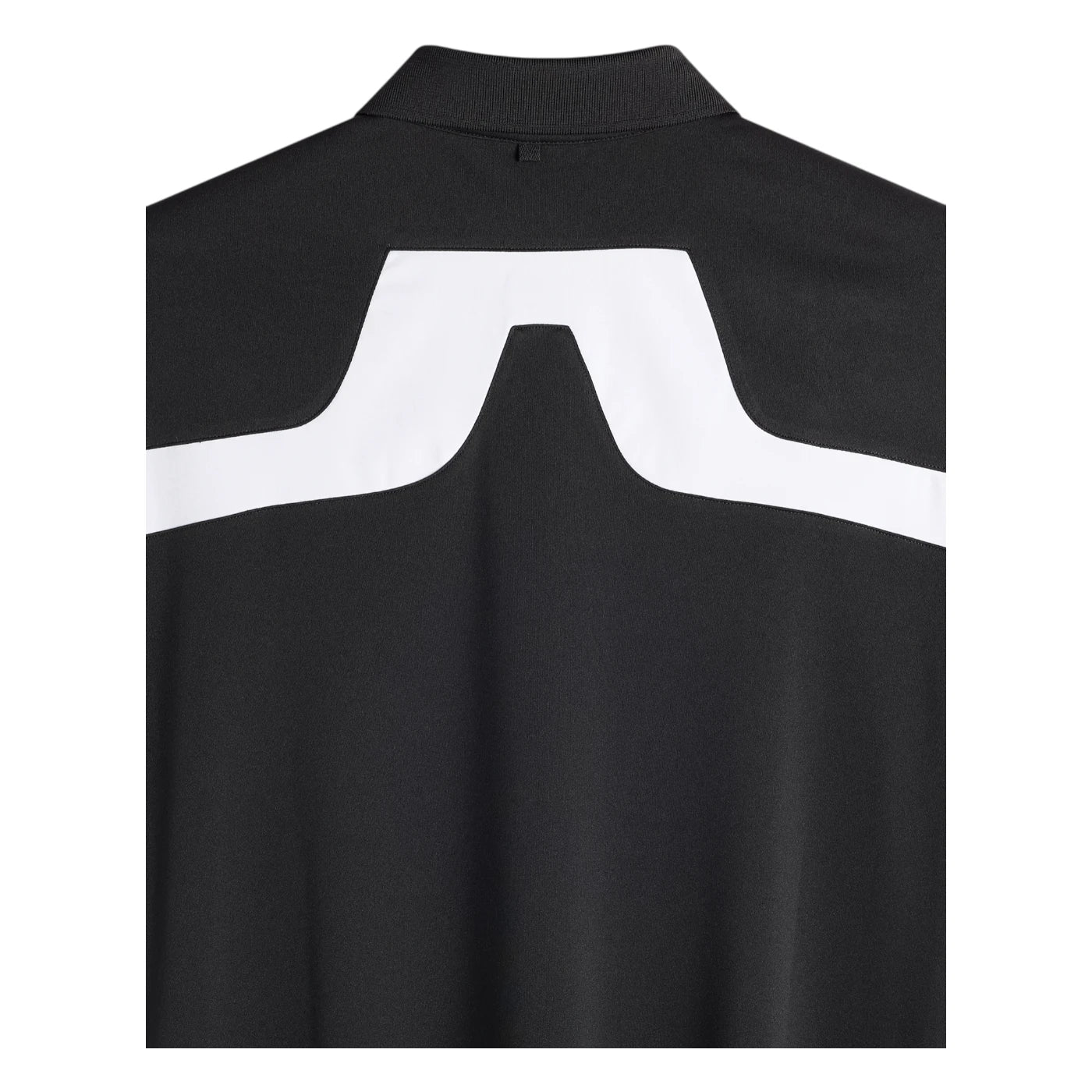 J. Lindeberg KV Golf Polo Shirt GMJT14646