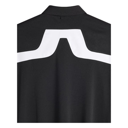 J. Lindeberg KV Golf Polo Shirt GMJT14646