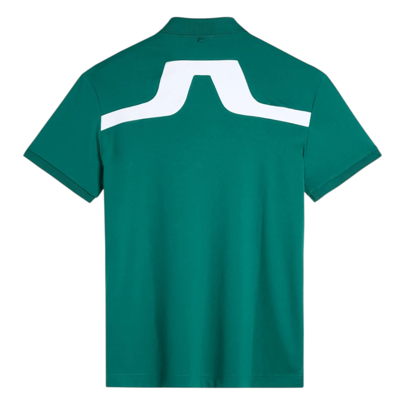 J.Lindeberg KV Golf Polo Shirt GMJT14646