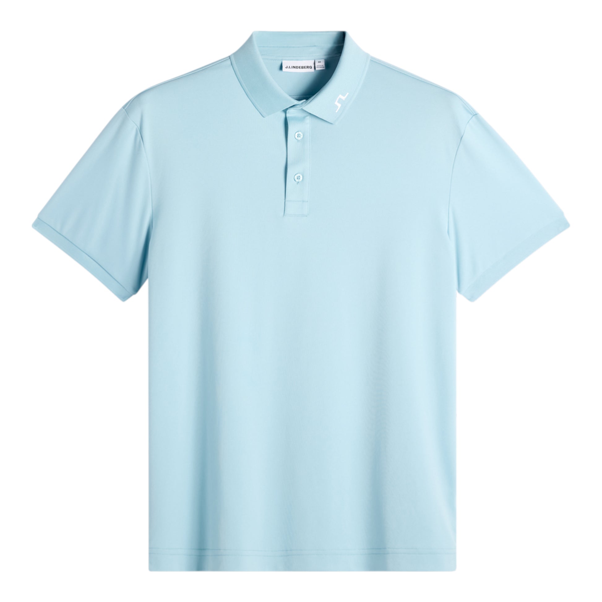 J. Lindeberg KV Golf Polo Shirt GMJT14646