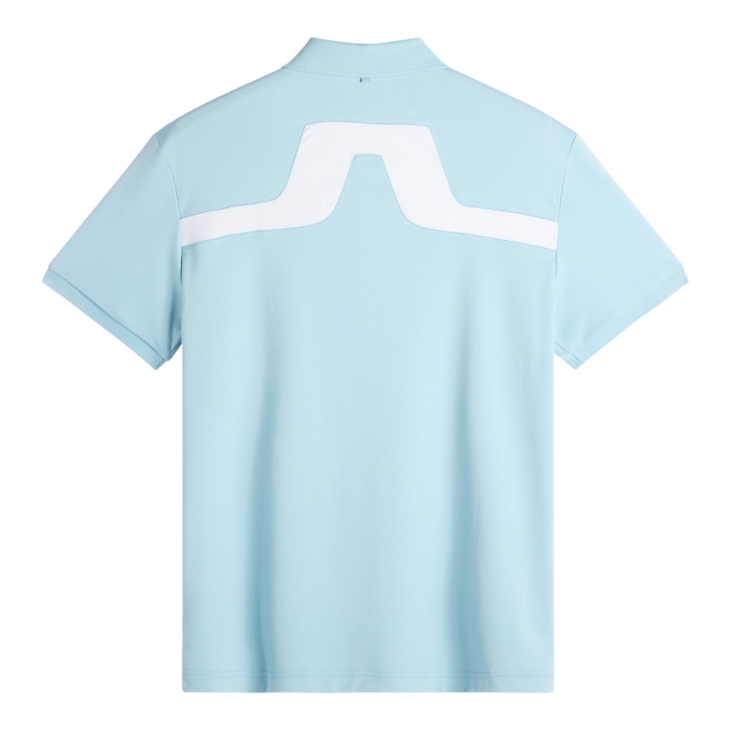 J. Lindeberg KV Golf Polo Shirt GMJT14646