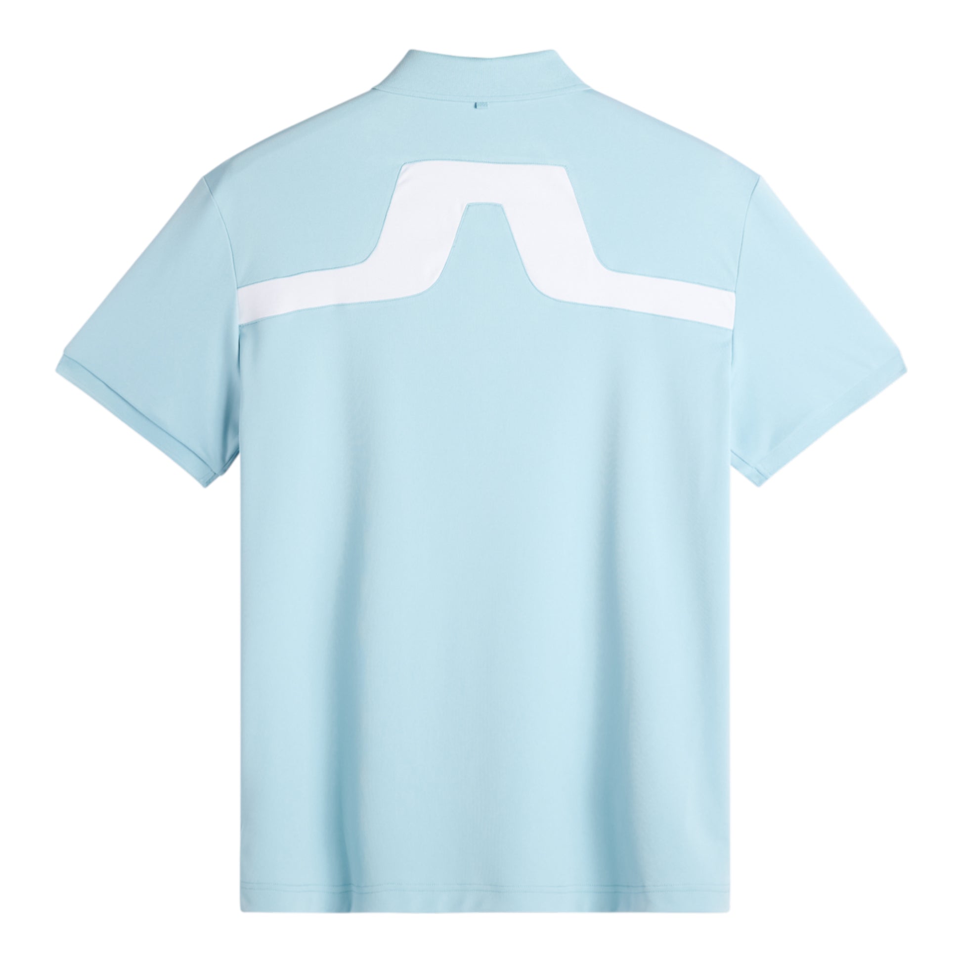 J. Lindeberg KV Golf Polo Shirt GMJT14646