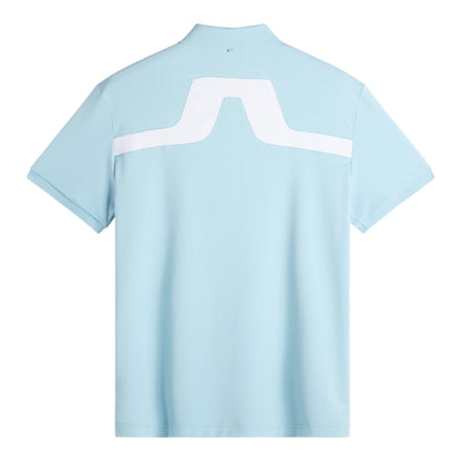 J. Lindeberg KV Golf Polo Shirt GMJT14646