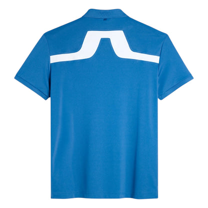 J.Lindeberg KV Golf Polo Shirt GMJT14646