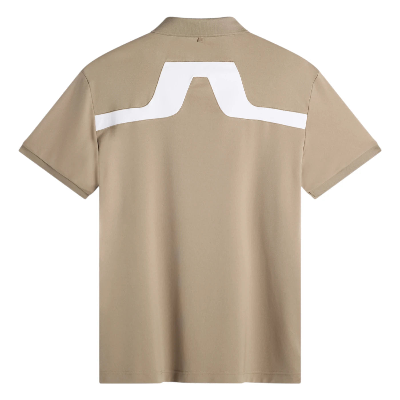 J. Lindeberg KV Golf Polo Shirt GMJT14646