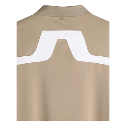 J. Lindeberg KV Golf Polo Shirt GMJT14646