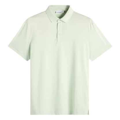 J.Lindeberg Tour Tech Golf Polo Shirt GMJT14647
