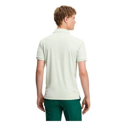 J.Lindeberg Tour Tech Golf Polo Shirt GMJT14647