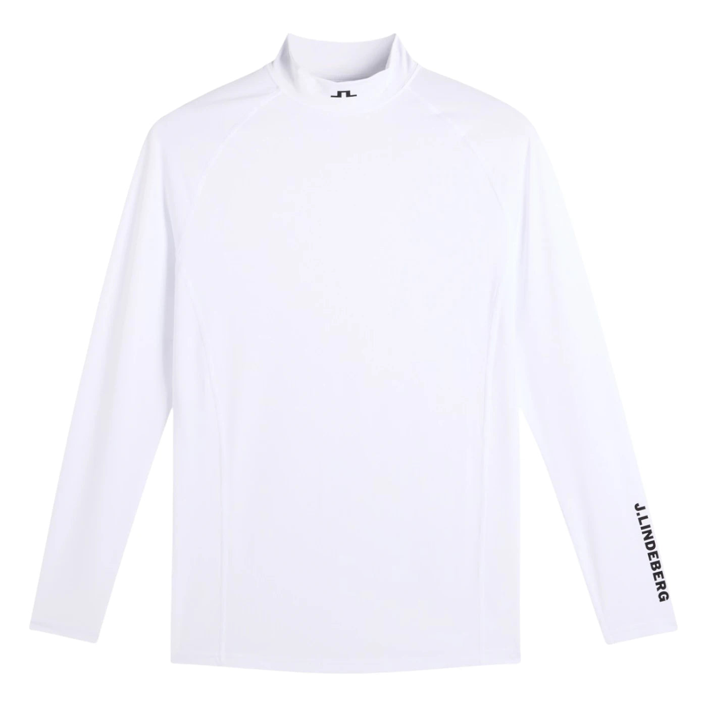 J.Lindeberg Ello Compression Golf Top GMJT14649