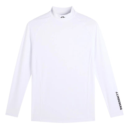 J.Lindeberg Ello Compression Golf Top GMJT14649