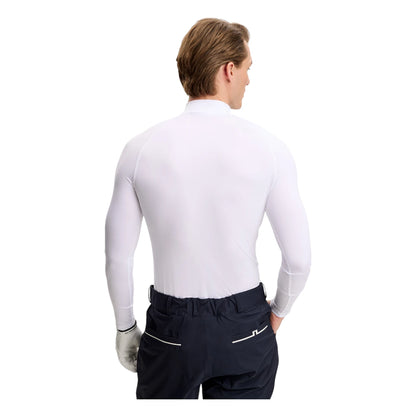 J.Lindeberg Ello Compression Golf Top GMJT14649