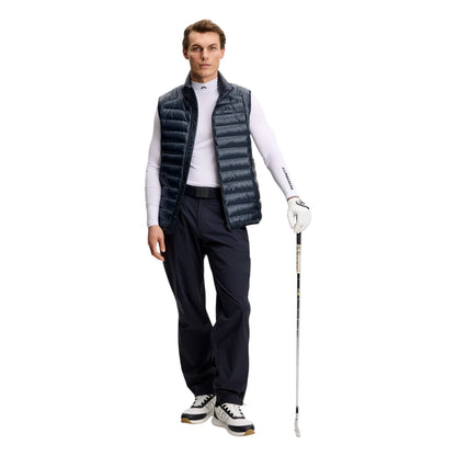 J.Lindeberg Ello Compression Golf Top GMJT14649