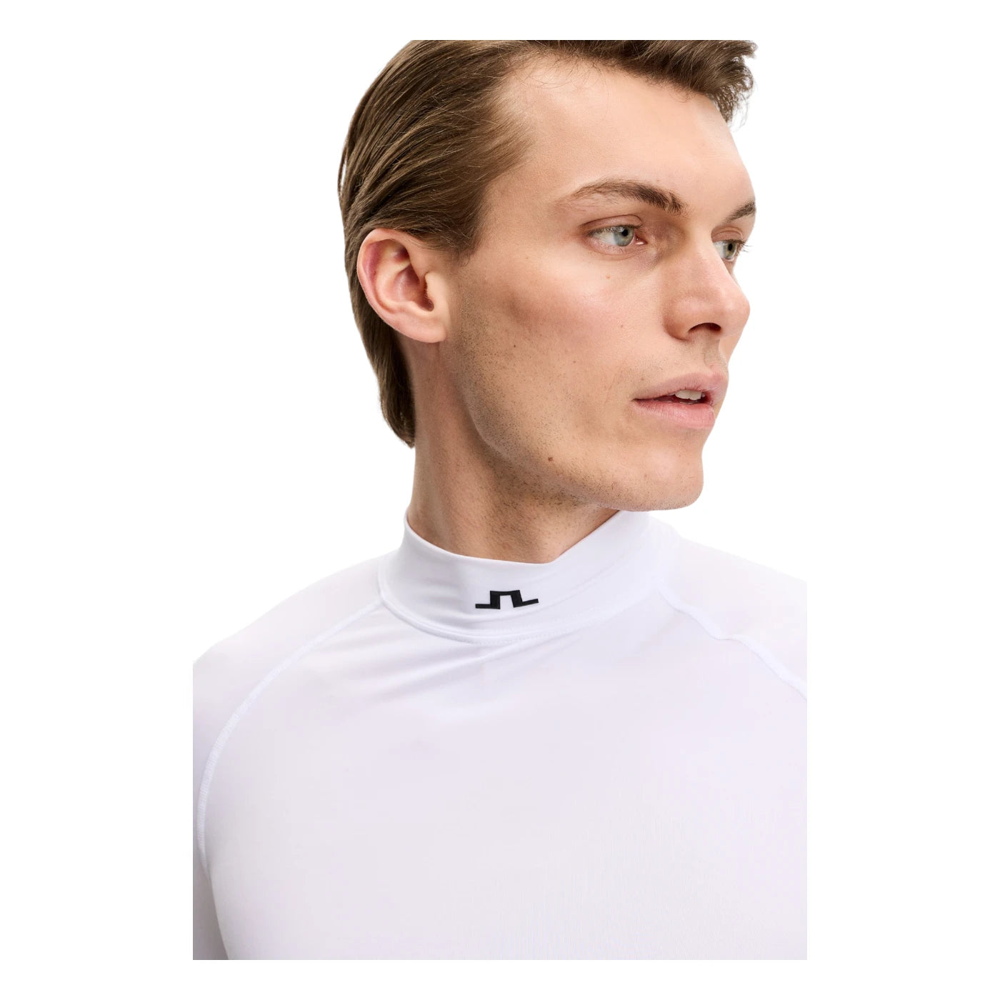 J.Lindeberg Ello Compression Golf Top GMJT14649