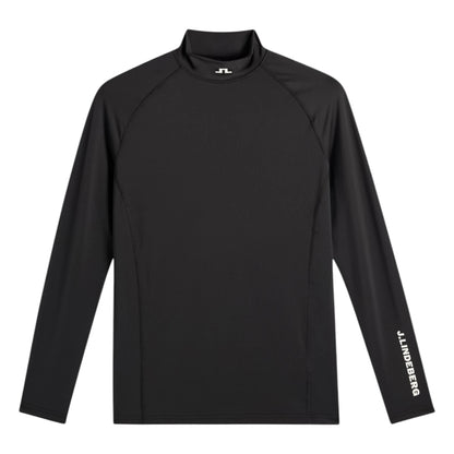 J.Lindeberg Ello Compression Golf Top GMJT14649