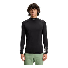 J.Lindeberg Ello Compression Golf Top GMJT14649