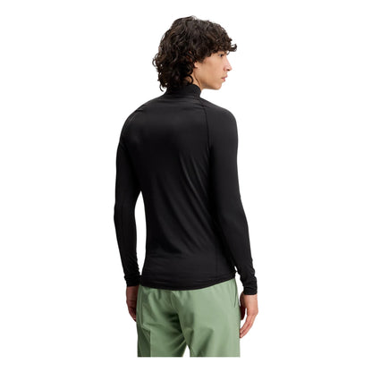 J.Lindeberg Ello Compression Golf Top GMJT14649