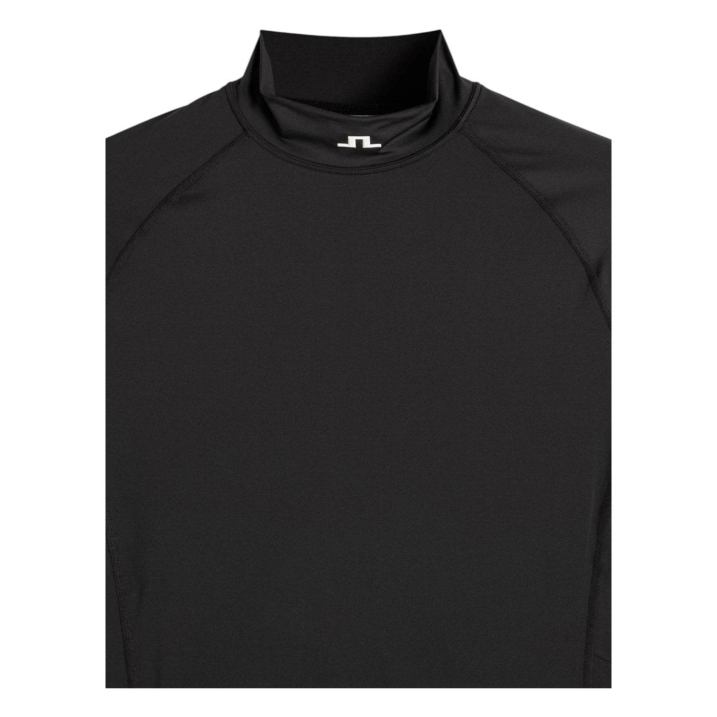 J.Lindeberg Ello Compression Golf Top GMJT14649
