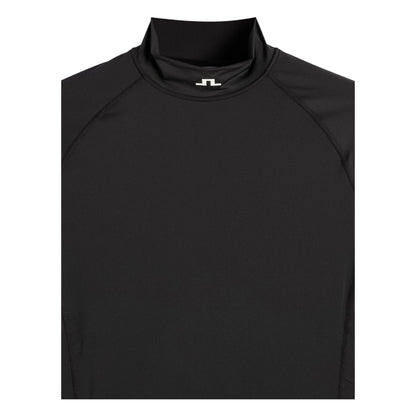 J.Lindeberg Ello Compression Golf Top GMJT14649