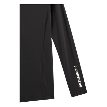 J.Lindeberg Ello Compression Golf Top GMJT14649