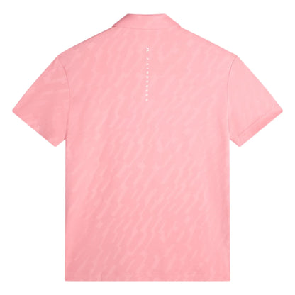 J.Lindeberg Golf Wilhelm Polo Shirt GMJT14662