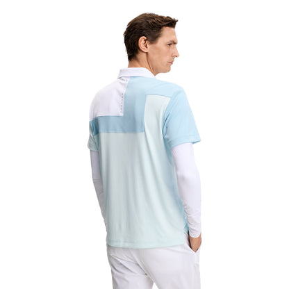 J.Lindeberg Rody Golf Polo Shirt GMJT15468