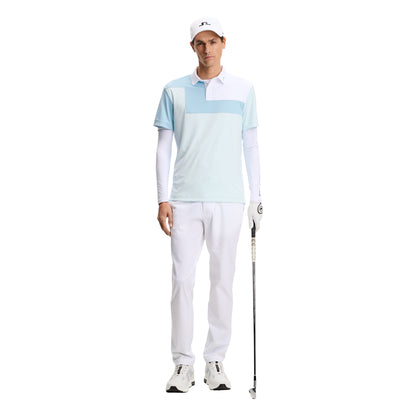 J.Lindeberg Rody Golf Polo Shirt GMJT15468