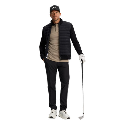 J.Linderberg Finn Golf Polo Shirt GMJT16129