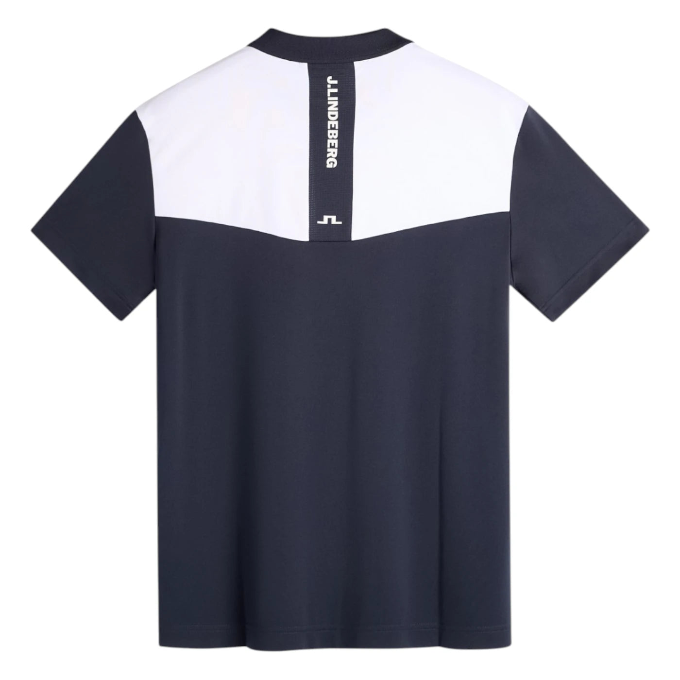 J.Lindeberg Calex Golf Polo Shirt GMJT16135