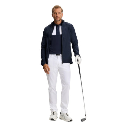 J.Lindeberg Calex Golf Polo Shirt GMJT16135