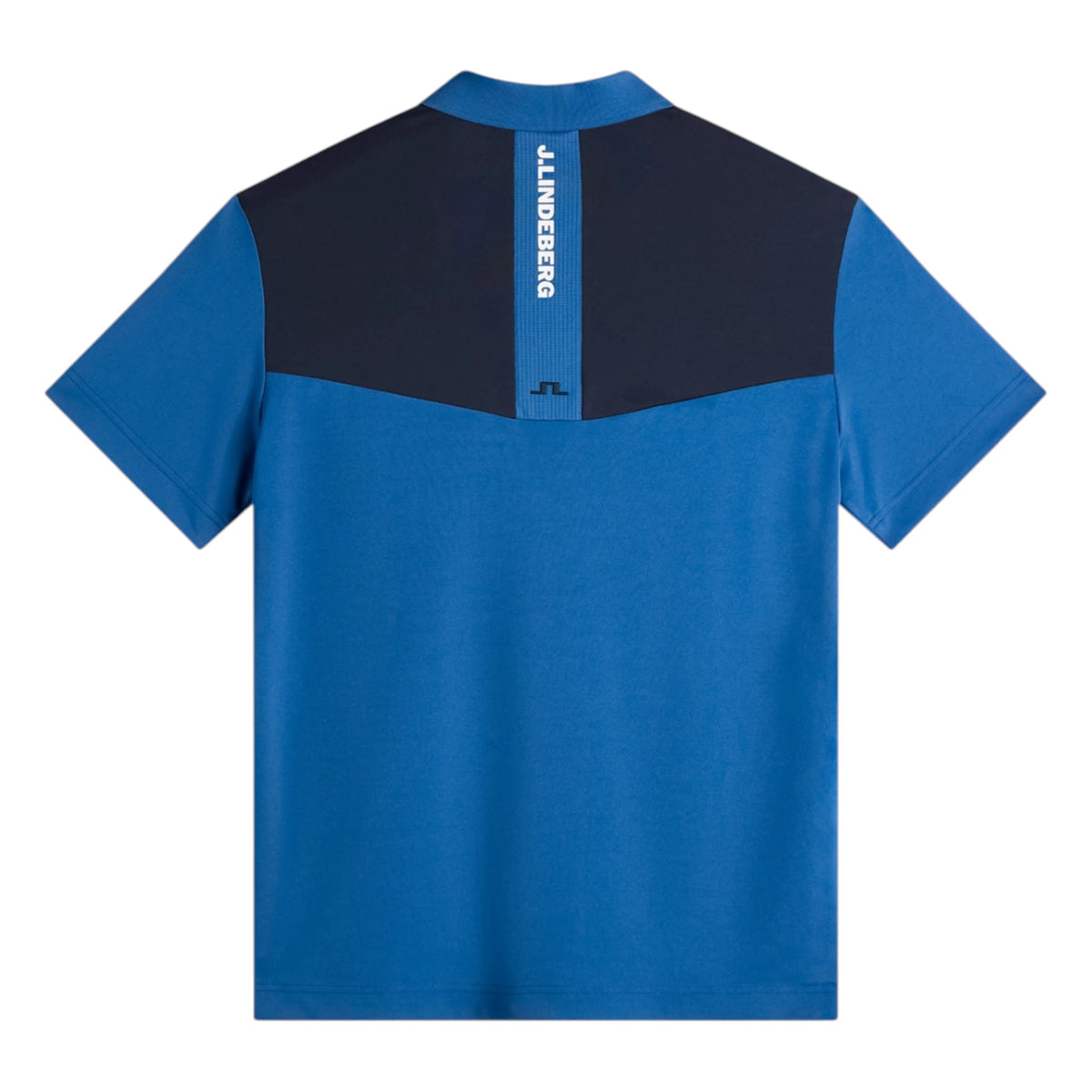 J.Lindeberg Calex Golf Polo Shirt GMJT16135