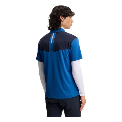 J.Lindeberg Calex Golf Polo Shirt GMJT16135