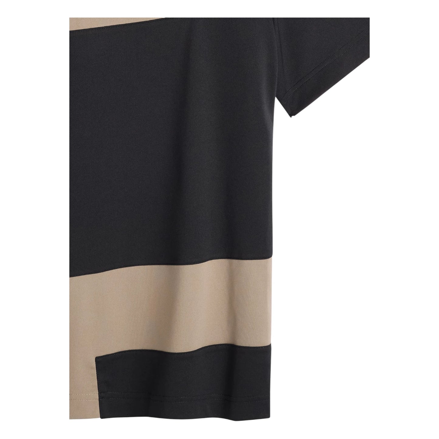 J.Linderberg Sidd Golf Polo Shirt GMJT16141