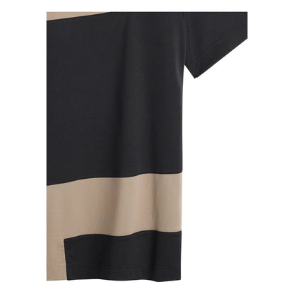 J.Linderberg Sidd Golf Polo Shirt GMJT16141