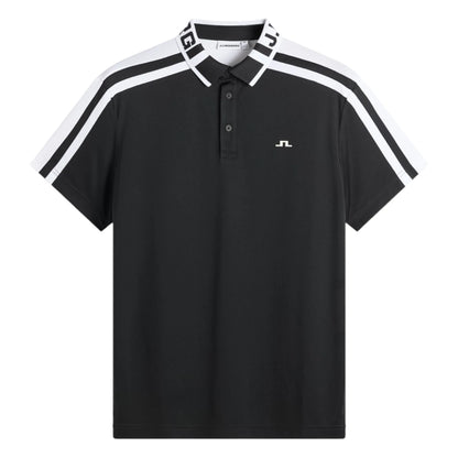 J.Linderberg Bo Golf Polo Shirt GMJT17047