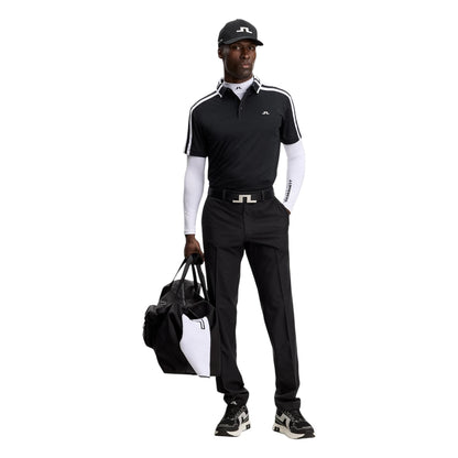 J.Linderberg Bo Golf Polo Shirt GMJT17047