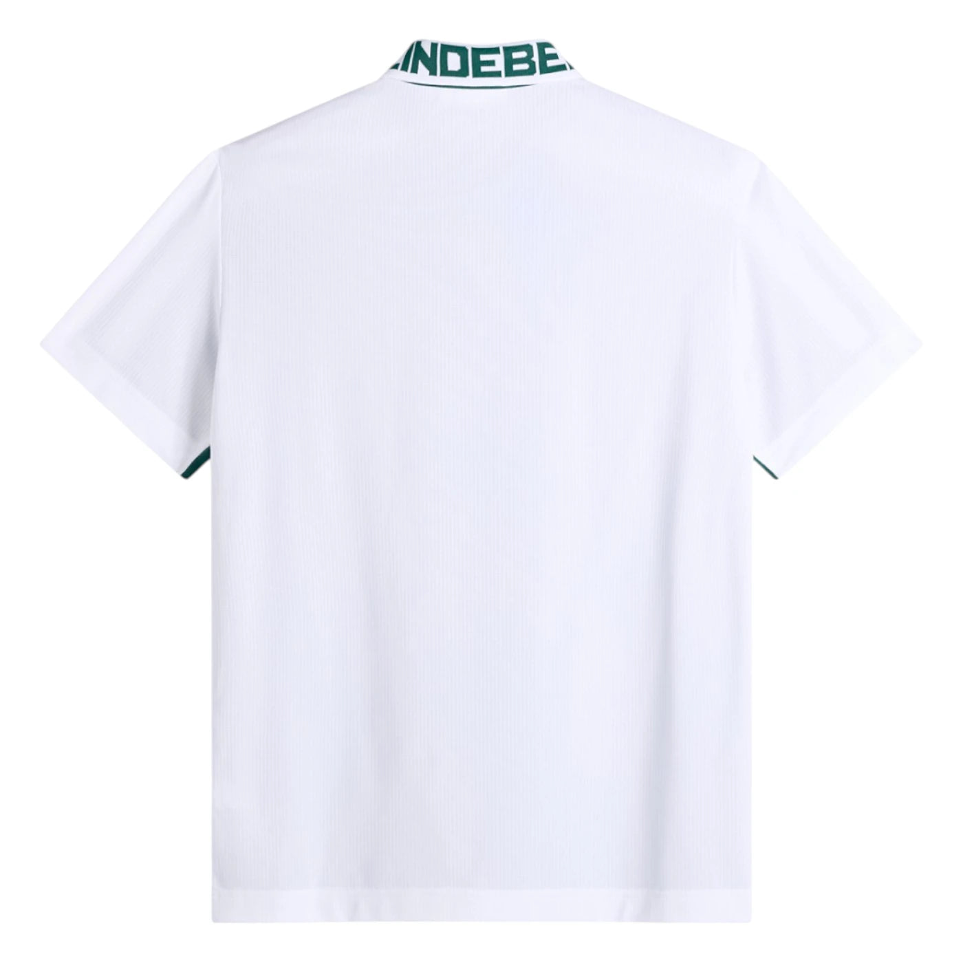J.Lindeberg Bo Golf Polo Shirt GMJT17047