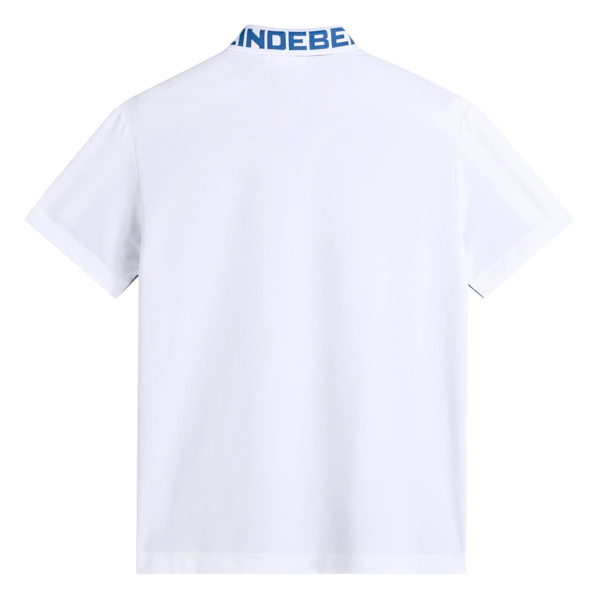 J.Lindeberg Bo Golf Polo Shirt GMJT17047