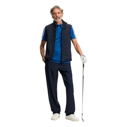 J.Lindeberg Bo Golf Polo Shirt GMJT17047