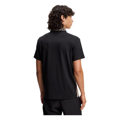 J.Linderberg Bo Golf Polo Shirt GMJT17047