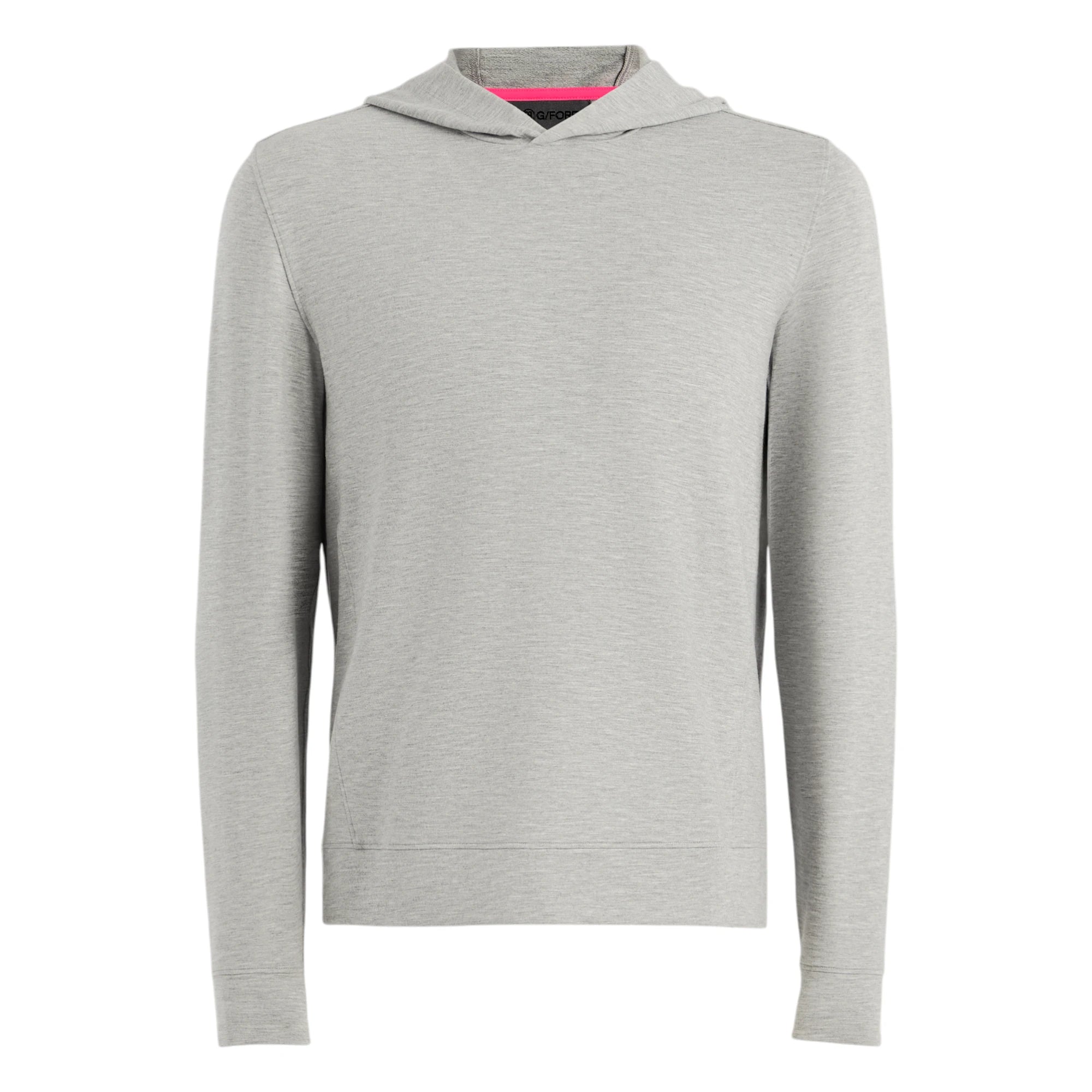 G/FORE All Play Terry Golf Hoodie GMM000072