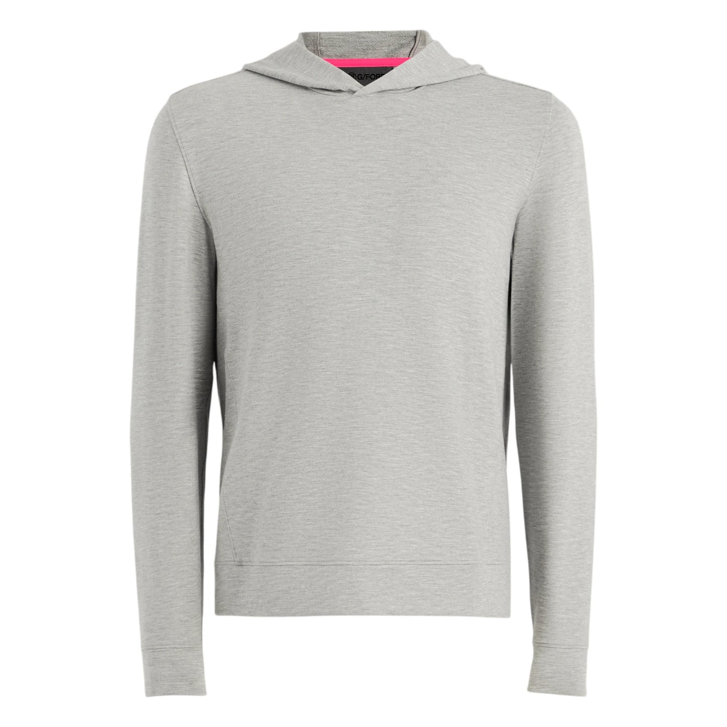 G/FORE All Play Terry Golf Hoodie GMM000072