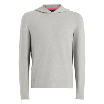 G/FORE All Play Terry Golf Hoodie GMM000072