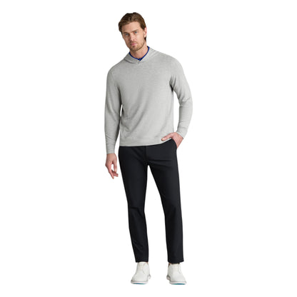 G/FORE All Play Terry Golf Hoodie GMM000072