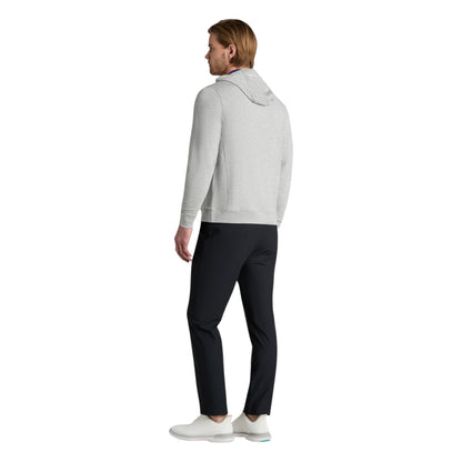G/FORE All Play Terry Golf Hoodie GMM000072