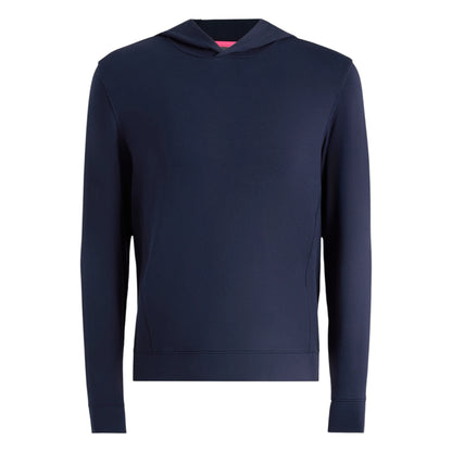 G/FORE All Play Terry Golf Hoodie GMM000072