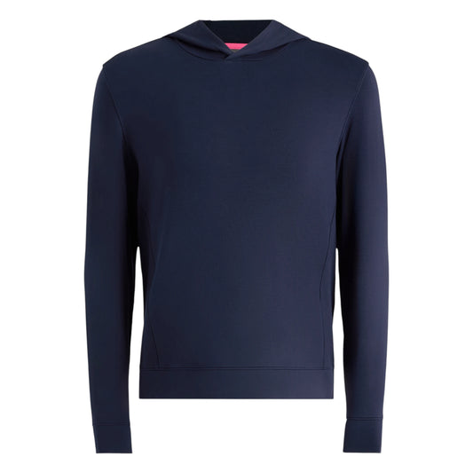 G/FORE All Play Terry Golf Hoodie GMM000072
