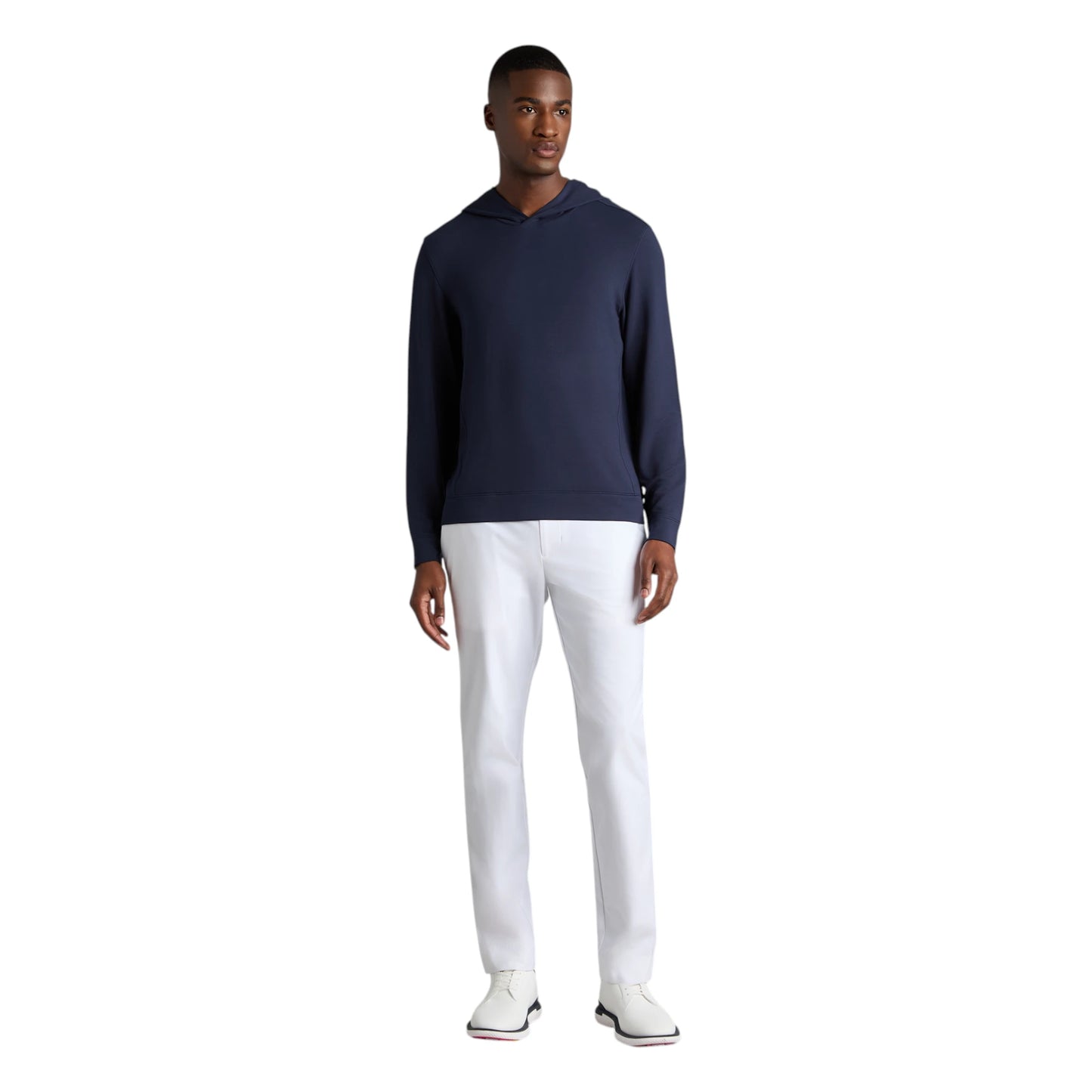G/FORE All Play Terry Golf Hoodie GMM000072