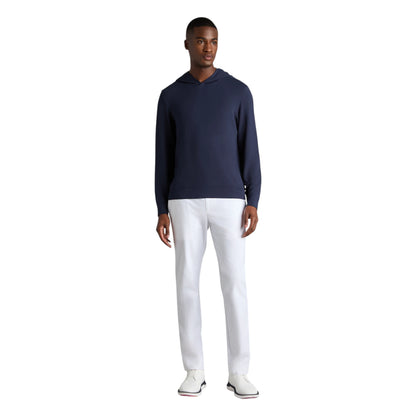 G/FORE All Play Terry Golf Hoodie GMM000072