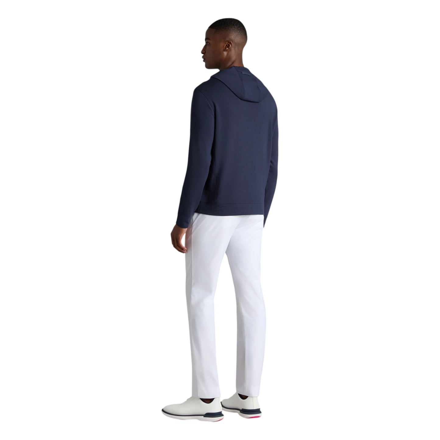 G/FORE All Play Terry Golf Hoodie GMM000072
