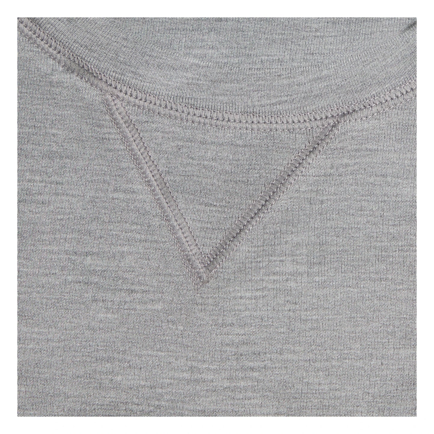 G/Fore All Play Terry Crewneck Golf Mid Layer GMM000073